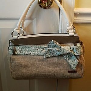 Miche Bag